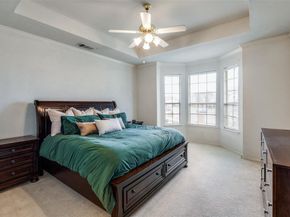 1413  Kleber Drive , Carrollton Texas 75010