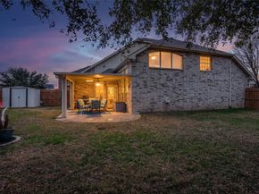 1413  Kleber Drive , Carrollton Texas 75010