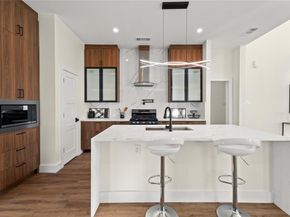 3634  Darien Street , Dallas Texas 75212