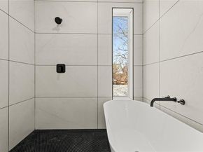 3634  Darien Street , Dallas Texas 75212