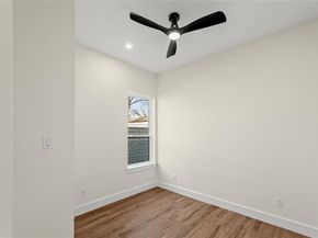 3634  Darien Street , Dallas Texas 75212