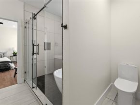 3634  Darien Street , Dallas Texas 75212