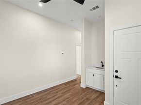 3634  Darien Street , Dallas Texas 75212