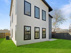 3634  Darien Street , Dallas Texas 75212