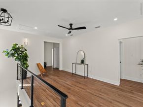 3634  Darien Street , Dallas Texas 75212