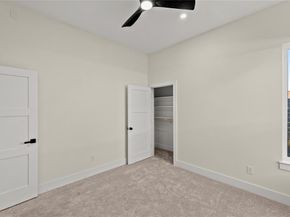 3634  Darien Street , Dallas Texas 75212