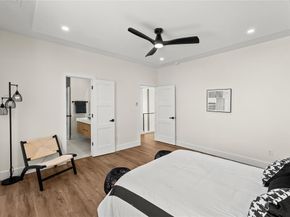 3634  Darien Street , Dallas Texas 75212