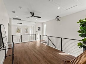 3634  Darien Street , Dallas Texas 75212