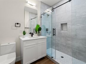 3634  Darien Street , Dallas Texas 75212