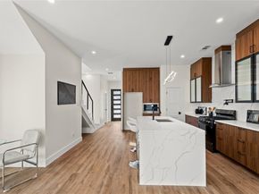 3634  Darien Street , Dallas Texas 75212