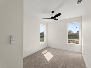 3634  Darien Street , Dallas Texas 75212