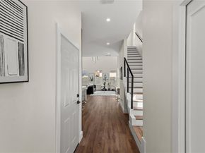 3634  Darien Street , Dallas Texas 75212