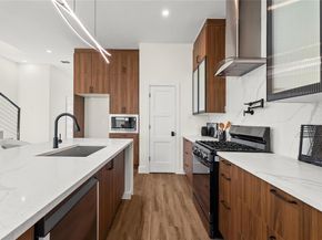 3634  Darien Street , Dallas Texas 75212