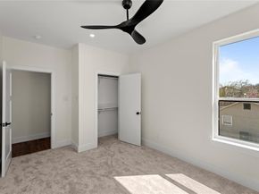 3634  Darien Street , Dallas Texas 75212