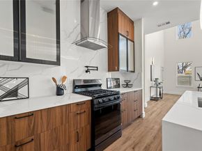 3634  Darien Street , Dallas Texas 75212
