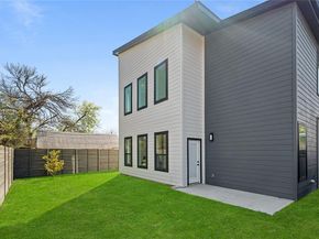 3634  Darien Street , Dallas Texas 75212