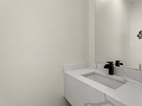 3634  Darien Street , Dallas Texas 75212