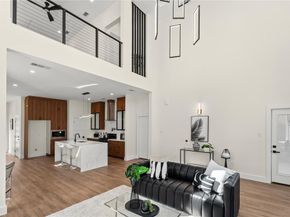 3634  Darien Street , Dallas Texas 75212
