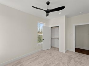 3634  Darien Street , Dallas Texas 75212