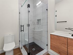 3634  Darien Street , Dallas Texas 75212