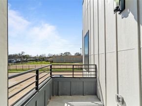 3634  Darien Street , Dallas Texas 75212