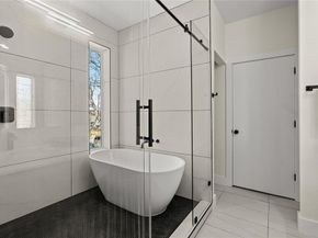 3634  Darien Street , Dallas Texas 75212