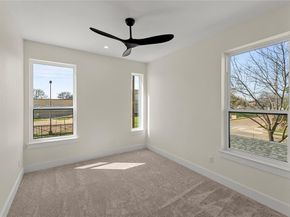 3634  Darien Street , Dallas Texas 75212