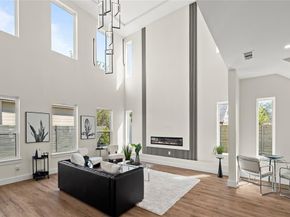 3634  Darien Street , Dallas Texas 75212
