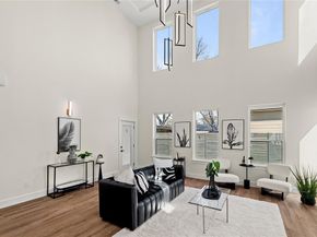 3634  Darien Street , Dallas Texas 75212