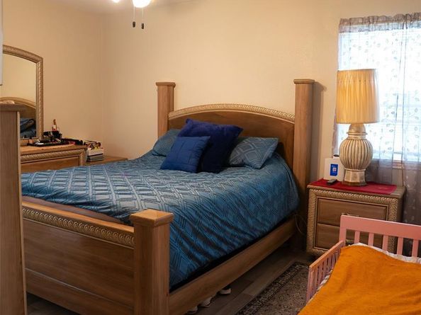 2319  Toulon Lane , Dallas Texas 75227