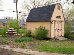 2319  Toulon Lane , Dallas Texas 75227