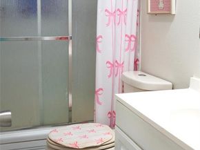 2319  Toulon Lane , Dallas Texas 75227