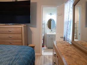 2319  Toulon Lane , Dallas Texas 75227