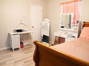 2319  Toulon Lane , Dallas Texas 75227