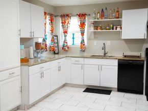 2319  Toulon Lane , Dallas Texas 75227