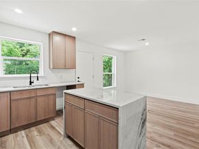 7734  Bruton Road , Dallas Texas 75217