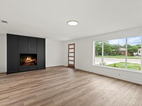 7734  Bruton Road , Dallas Texas 75217