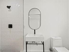 7734  Bruton Road , Dallas Texas 75217