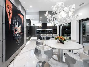 5025  Wateka Drive , Dallas Texas 75209