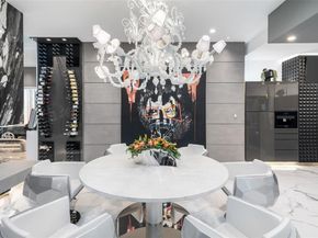 5025  Wateka Drive , Dallas Texas 75209