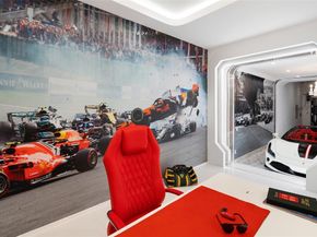 5025  Wateka Drive , Dallas Texas 75209