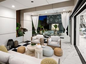 5025  Wateka Drive , Dallas Texas 75209