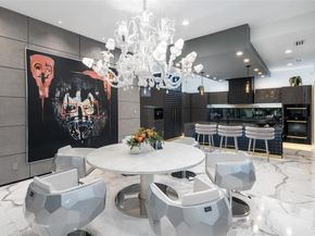 5025  Wateka Drive , Dallas Texas 75209