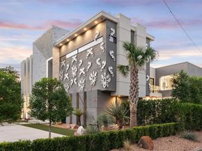 5025  Wateka Drive , Dallas Texas 75209