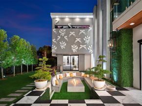 5025  Wateka Drive , Dallas Texas 75209