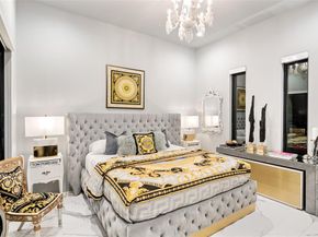 5025  Wateka Drive , Dallas Texas 75209