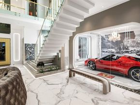 5025  Wateka Drive , Dallas Texas 75209