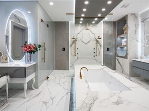 5025  Wateka Drive , Dallas Texas 75209