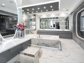 5025  Wateka Drive , Dallas Texas 75209