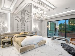 5025  Wateka Drive , Dallas Texas 75209